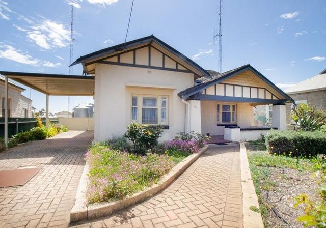 26 Lipson Ave, SA 5554
