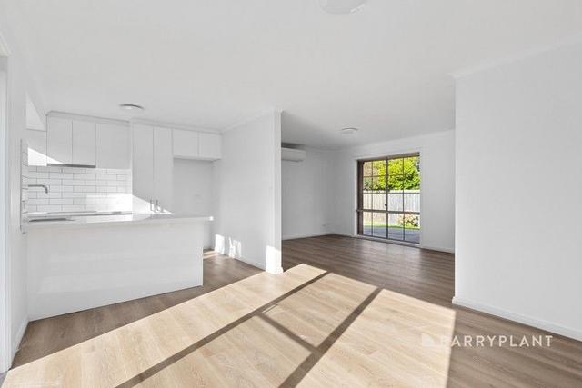2/494 Scoresby Road, VIC 3156
