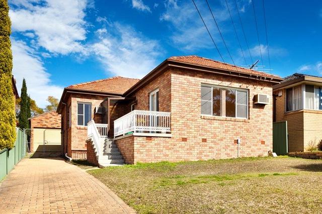 110 Caravan Head Road, NSW 2225
