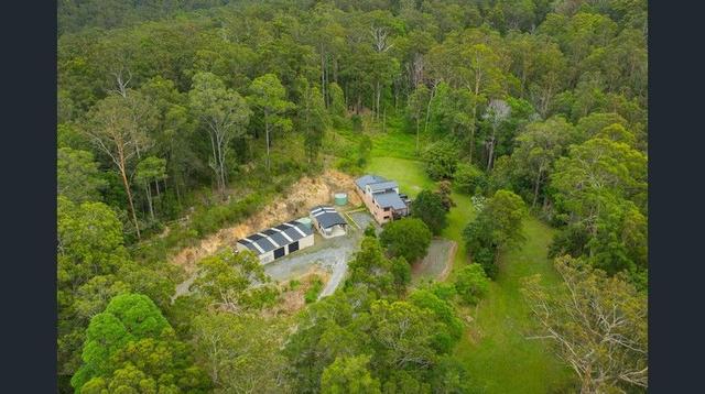 362 Rollands Plains Road, NSW 2441