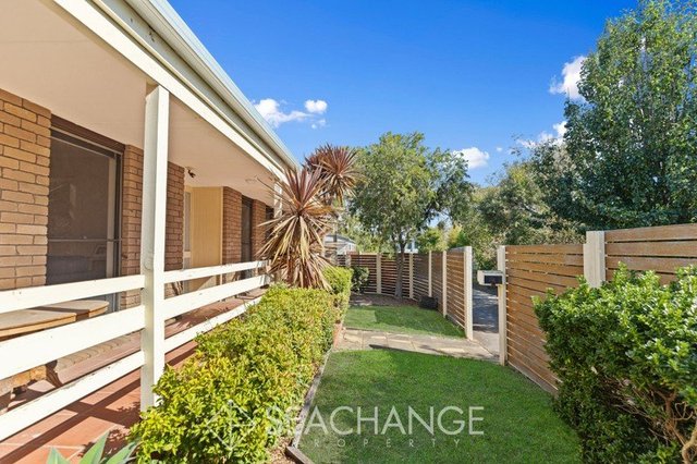 2/76 Herbert Street, VIC 3931