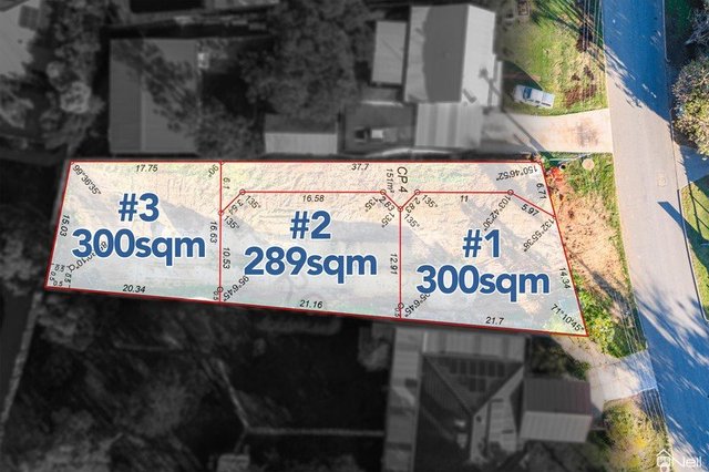 7 Burndale Road, WA 6112