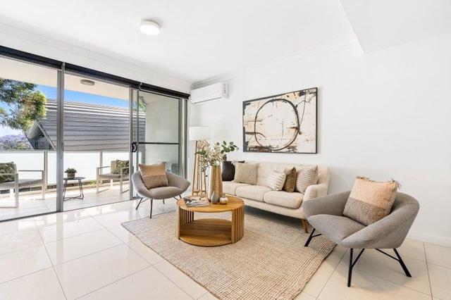 5/25 Fisher Road, NSW 2099
