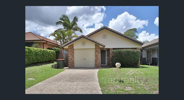 7 Winnecke Close, QLD 4078