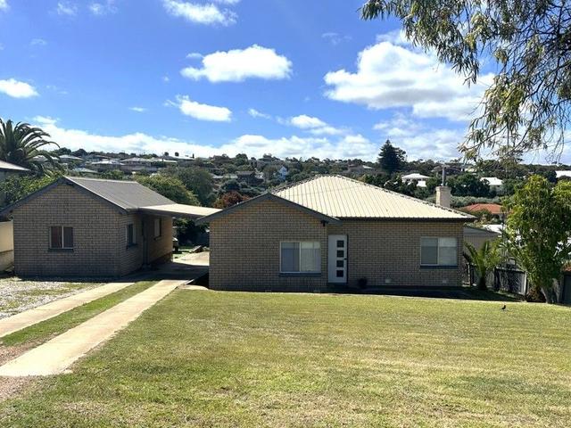 16 Stroud, SA 5606