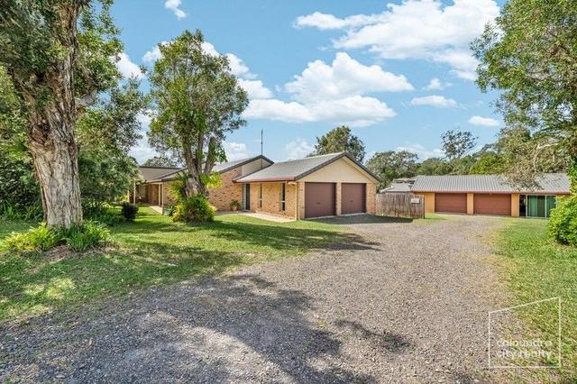 4 Ascot Way, QLD 4551