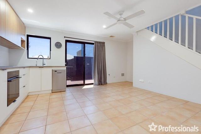 5/47 Albert Street, WA 6006