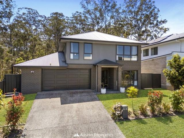 15 Lakeshore Crescent, QLD 4110