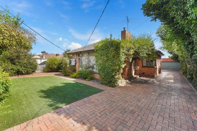 177 Clayton Road, VIC 3166