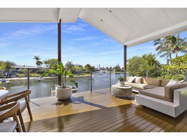73 Hooker Boulevard, QLD 4218