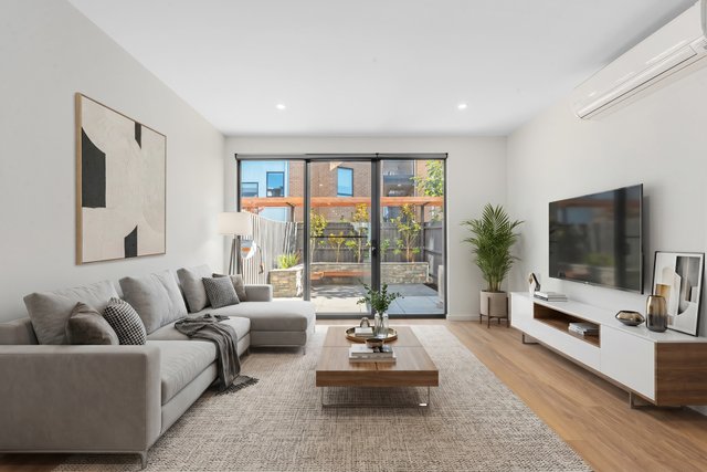 92/2 Woodberry Avenue, ACT 2611