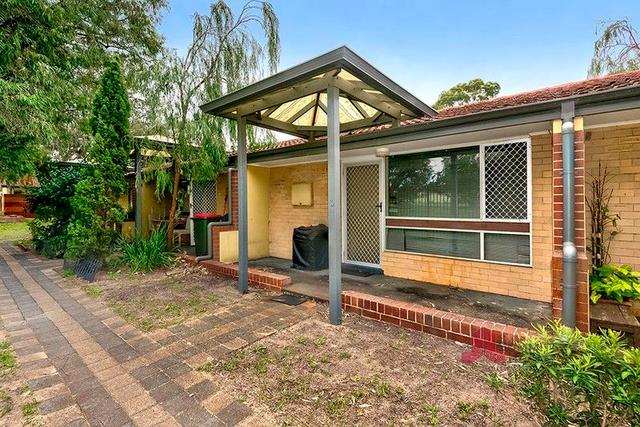 12C Stallard Place, WA 6230
