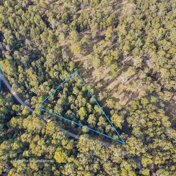 Lot 2 Gillies Road, TAS 7215