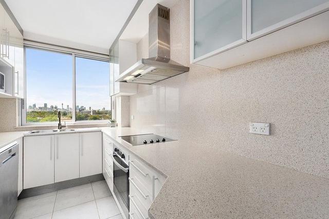 5A/94-96 Alison Road, NSW 2031