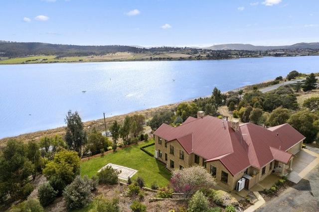 27 Rowbottoms Road, TAS 7030