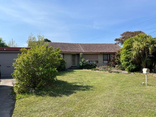 13 Mura Court, VIC 3216