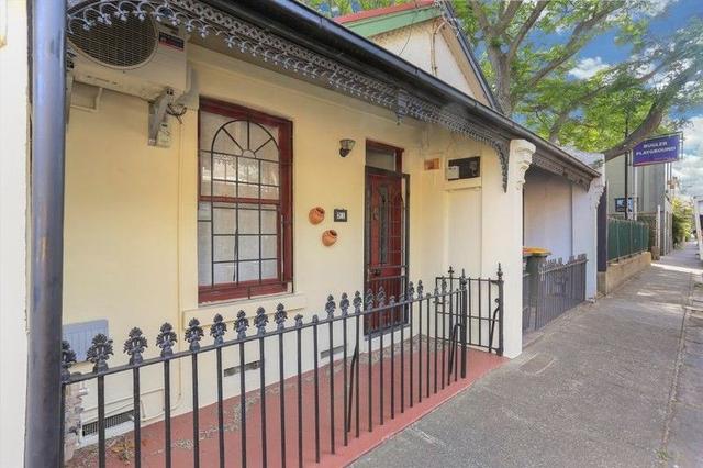 31 Gladstone Street, NSW 2042