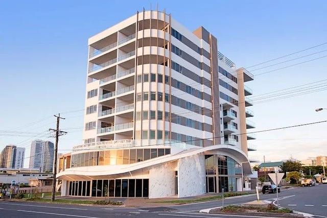 505/51 Peerless Avenue, QLD 4218