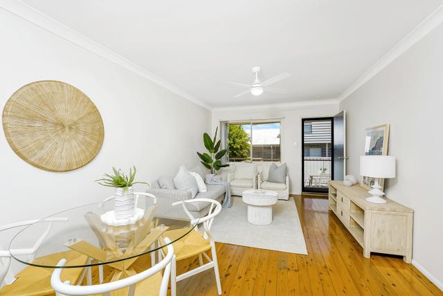 1/9 Lushington Street, NSW 2250