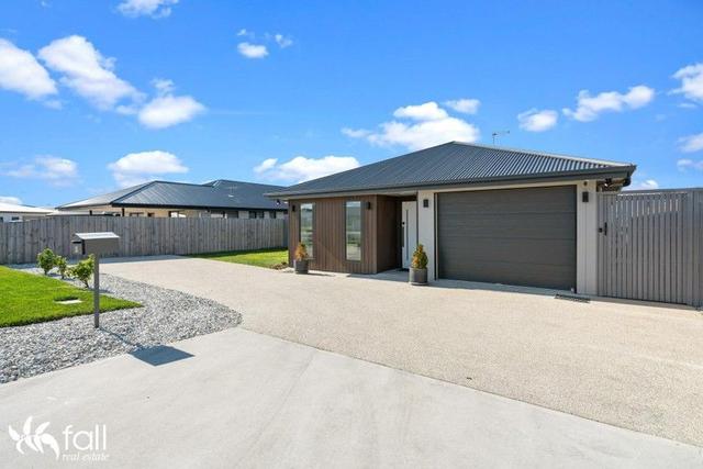 40 Whitelea Court, TAS 7172