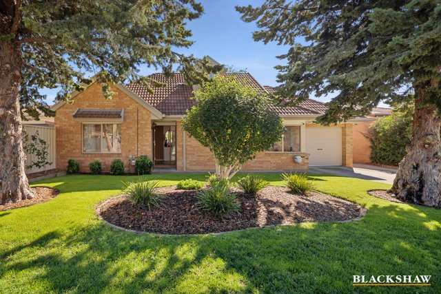 7A Summerville Crescent, ACT 2615
