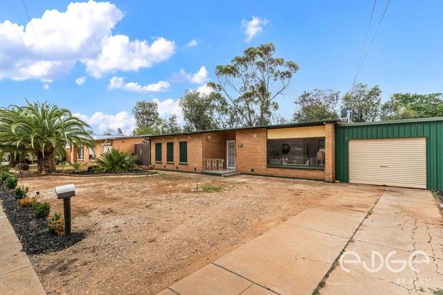 30 Ballard Road, SA 5114