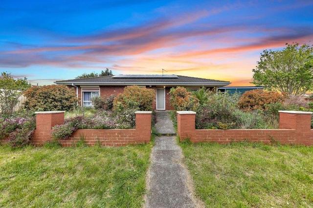 36 Bradman Drive, VIC 3048