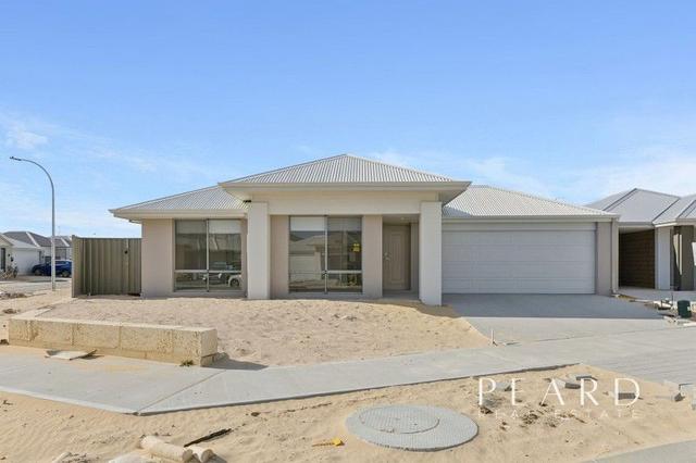 75 Buccaneer Road, WA 6034