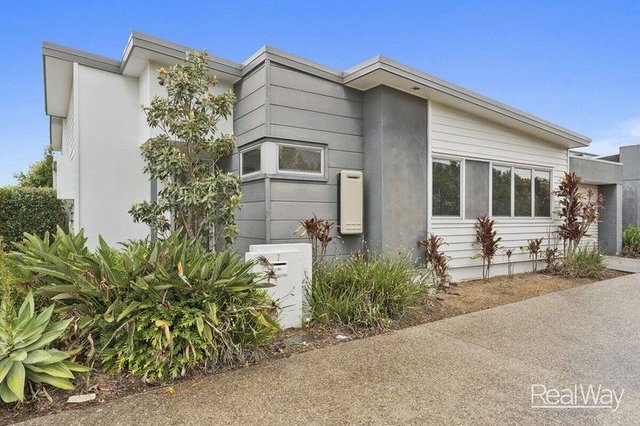 2 Bliss Lane, QLD 4306