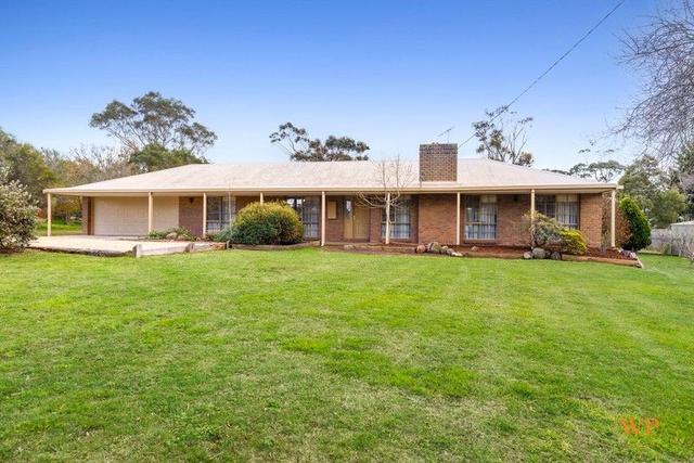 27 Melrose Drive, VIC 3764
