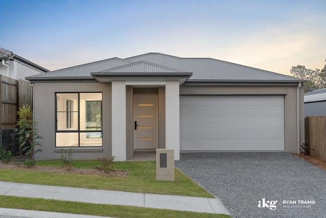 90 Macadamia Circuit, QLD 4125