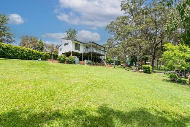 18 Donnellys Road, QLD 4563