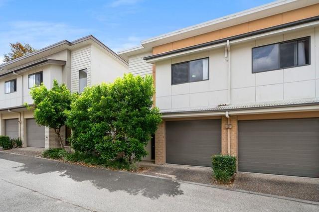 18/88 Candytuft Place, QLD 4116