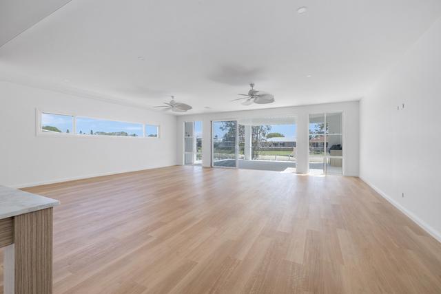 10B Cornwallis Close, NSW 2444