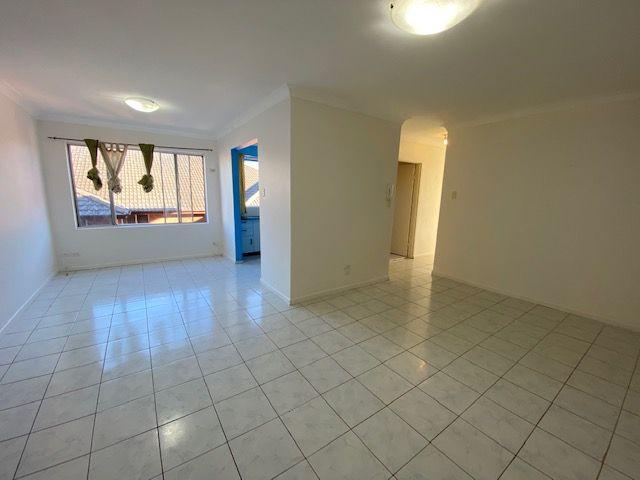 7/12 Drummond Street, NSW 2170