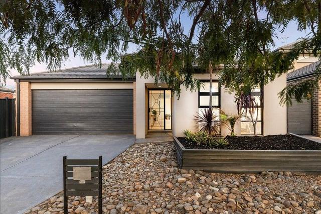 50 John Russell Road, VIC 3977