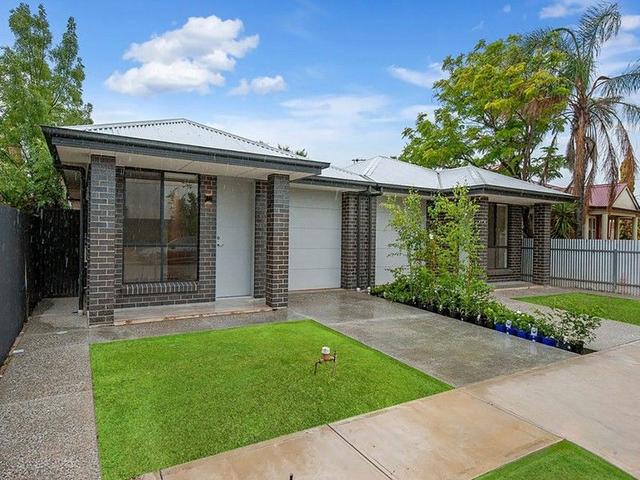 29 Hythe St, SA 5008