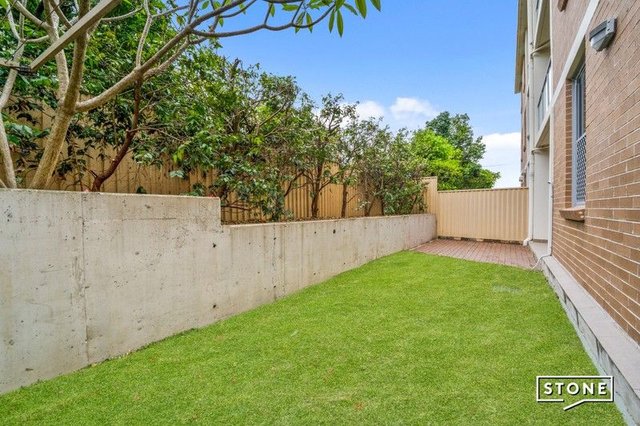 3/10 Murray Street, NSW 2152