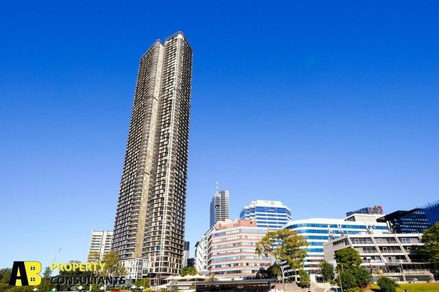 833/180 George Street, NSW 2150