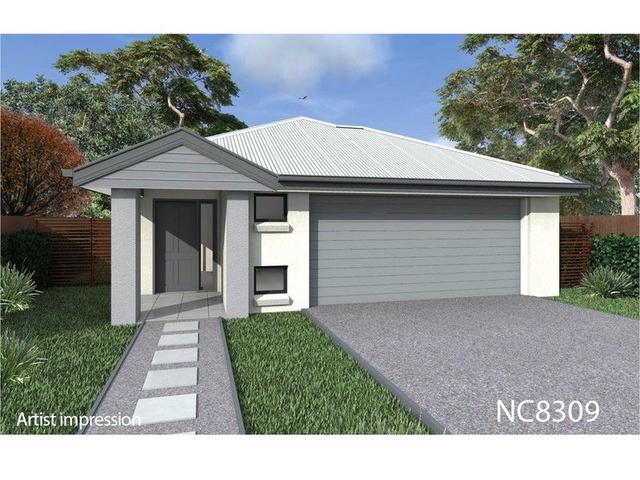 19A Admiralty Drive, NSW 2456