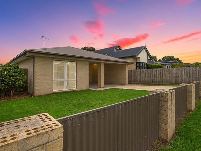 38 Walker Street, VIC 3992