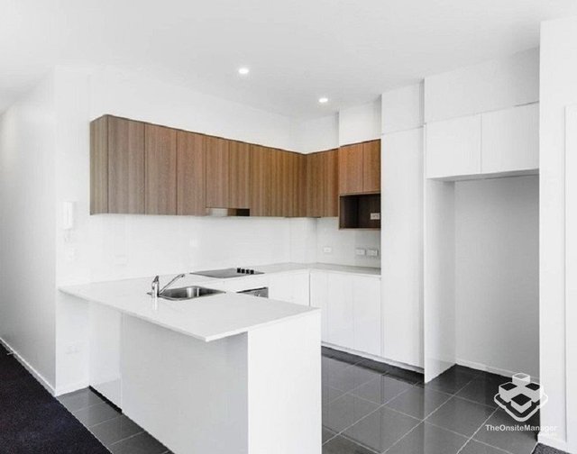 ID:21181575/25 Colton Avenue, QLD 4030