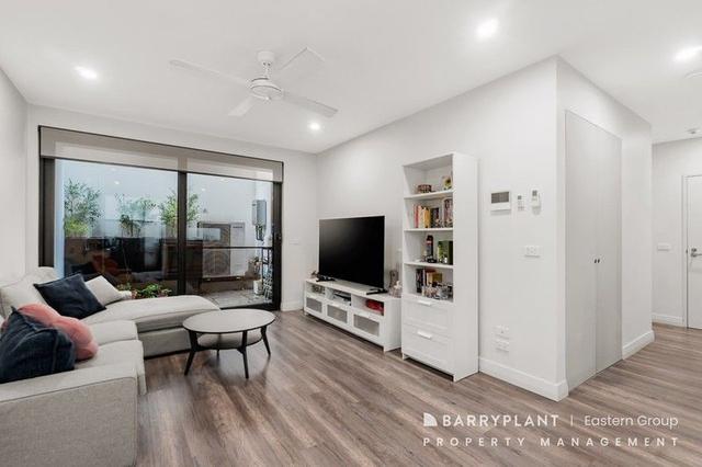 3/48 High Street, VIC 3101