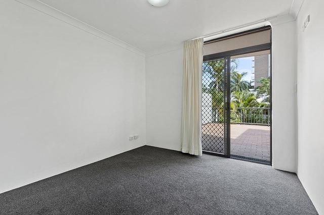 15/31 Twine Street, QLD 4000