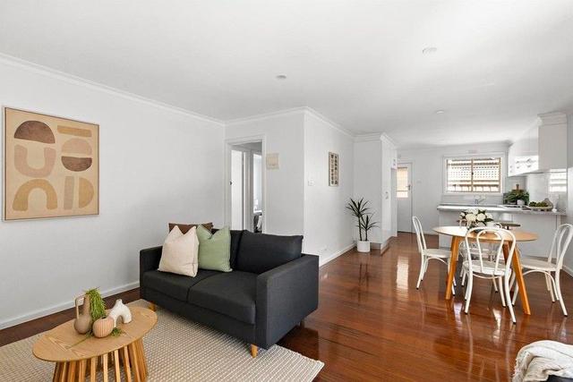 5/37 Belgrave Road, VIC 3145