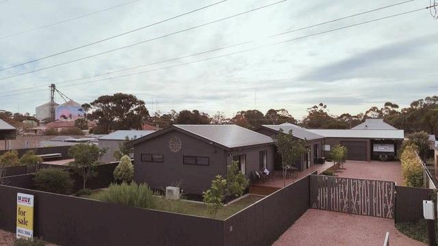 5A Everard St, SA 5560