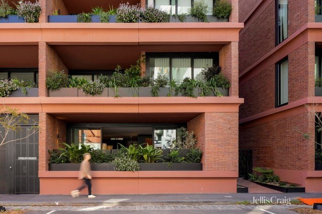 G05/385 Gore Street, VIC 3065