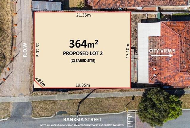 203 Roberts Street, WA 6060