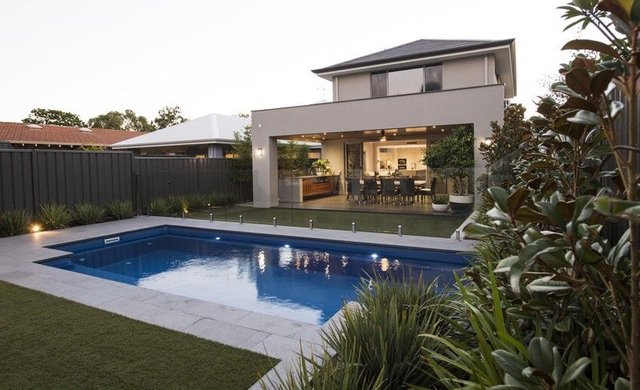 100A Ardross Street, WA 6153