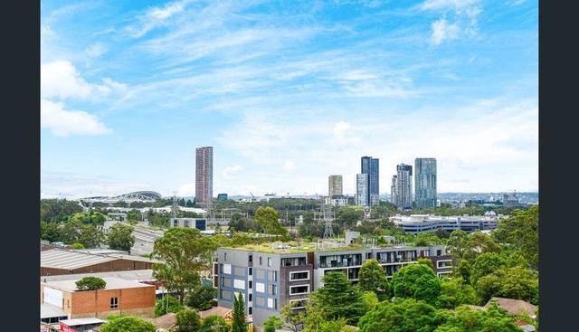 139/208 Parramatta Rd, NSW 2140